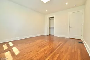 25 Sanford Ave First Floor, Belleville, NJ 07109 - Photo 16