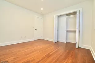 25 Sanford Ave First Floor, Belleville, NJ 07109 - Photo 14