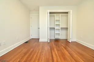 25 Sanford Ave First Floor, Belleville, NJ 07109 - Photo 20