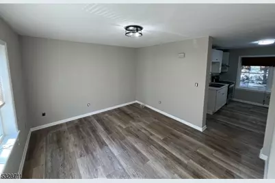 12 Cook Ave, Madison, NJ 07940 - Photo 4