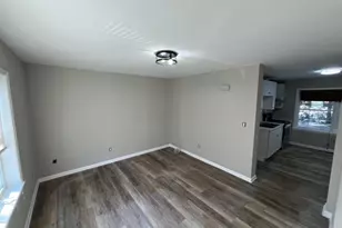 12 Cook Ave, Madison, NJ 07940 - Photo 4