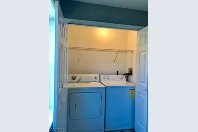 12 Cook Ave, Madison, NJ 07940 - Photo 8