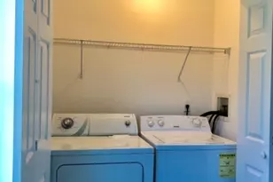 12 Cook Ave, Madison, NJ 07940 - Photo 8