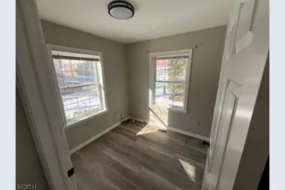 12 Cook Ave, Madison, NJ 07940 - Photo 6