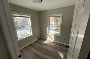 12 Cook Ave, Madison, NJ 07940 - Photo 6