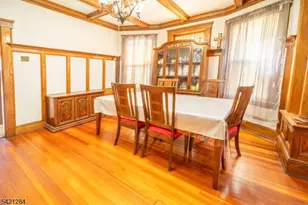 238 Murray St, Elizabeth, NJ 07202 - Photo 4