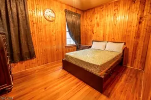 238 Murray St, Elizabeth, NJ 07202 - Photo 8