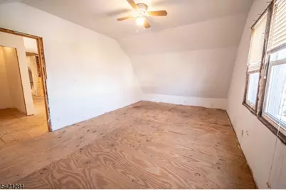 238 Murray St, Elizabeth, NJ 07202 - Photo 12