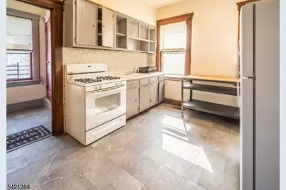 238 Murray St, Elizabeth, NJ 07202 - Photo 6