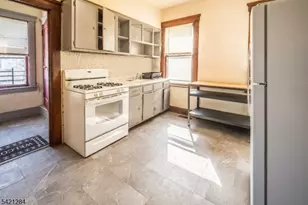 238 Murray St, Elizabeth, NJ 07202 - Photo 6