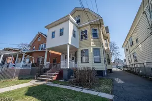 238 Murray St, Elizabeth, NJ 07202 - Photo 2