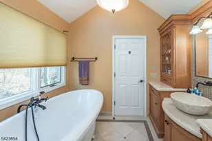 144 Notch Rd, Jefferson Township, NJ 07438 - Photo 8