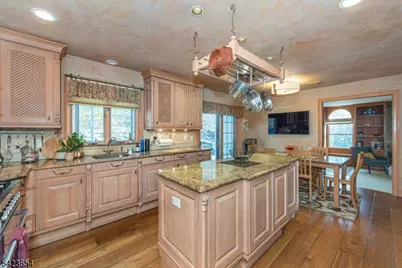 144 Notch Rd, Jefferson Township, NJ 07438 - Photo 4