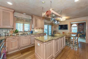 144 Notch Rd, Jefferson Township, NJ 07438 - Photo 4
