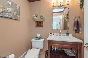 144 Notch Rd, Jefferson Township, NJ 07438 - Photo 12