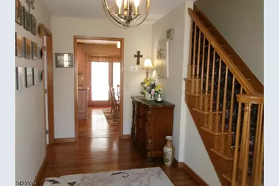 144 Notch Rd, Jefferson Township, NJ 07438 - Photo 2