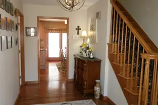 144 Notch Rd, Jefferson Township, NJ 07438 - Photo 2