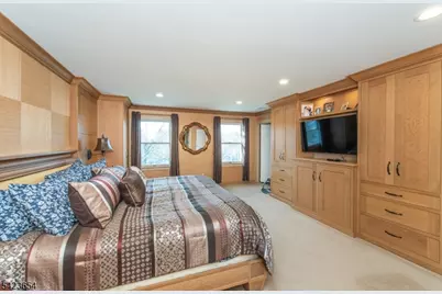 144 Notch Rd, Jefferson Township, NJ 07438 - Photo 20