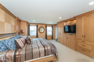 144 Notch Rd, Jefferson Township, NJ 07438 - Photo 20