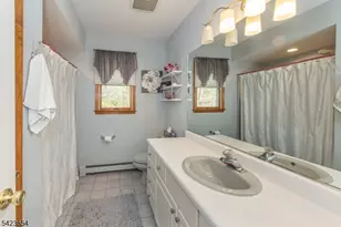 144 Notch Rd, Jefferson Township, NJ 07438 - Photo 14