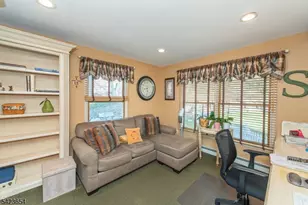 144 Notch Rd, Jefferson Township, NJ 07438 - Photo 10