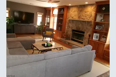 144 Notch Rd, Jefferson Township, NJ 07438 - Photo 16