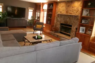 144 Notch Rd, Jefferson Township, NJ 07438 - Photo 16