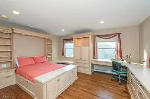 144 Notch Rd, Jefferson Township, NJ 07438 - Photo 18