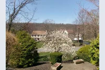 144 Notch Rd, Jefferson Township, NJ 07438 - Photo 2