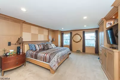 144 Notch Rd, Jefferson Township, NJ 07438 - Photo 6