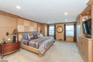 144 Notch Rd, Jefferson Township, NJ 07438 - Photo 6