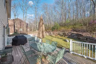 144 Notch Rd, Jefferson Township, NJ 07438 - Photo 24