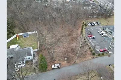 9 Elm St, Denville, NJ 07834 - Photo 8