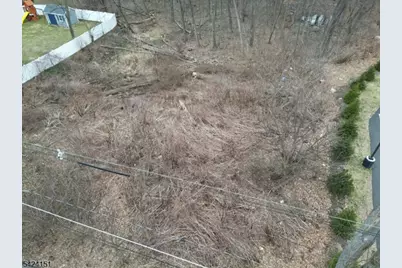 9 Elm St, Denville, NJ 07834 - Photo 6