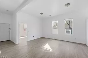 7 Prospect Terrace, East Orange, NJ 07017 - Photo 4