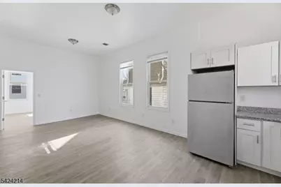 7 Prospect Ter, East Orange, NJ 07017 - Photo 26