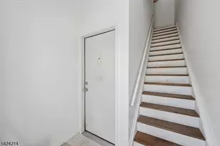 7 Prospect Terrace, East Orange, NJ 07017 - Photo 16