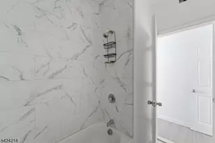 7 Prospect Terrace, East Orange, NJ 07017 - Photo 20