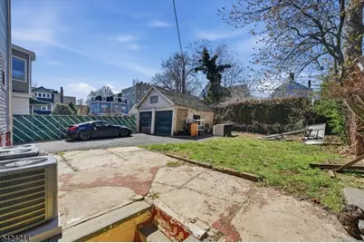 7 Prospect Ter, East Orange, NJ 07017 - Photo 48