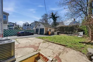 7 Prospect Terrace, East Orange, NJ 07017 - Photo 48