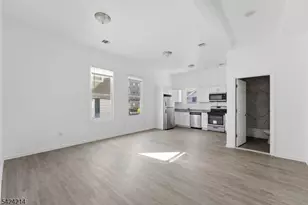 7 Prospect Terrace, East Orange, NJ 07017 - Photo 32