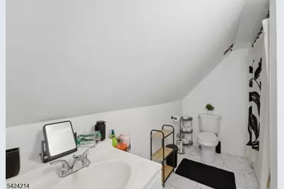 7 Prospect Ter, East Orange, NJ 07017 - Photo 40