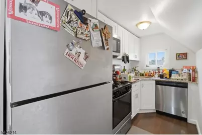 7 Prospect Ter, East Orange, NJ 07017 - Photo 42