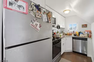 7 Prospect Terrace, East Orange, NJ 07017 - Photo 42