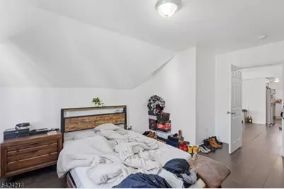 7 Prospect Ter, East Orange, NJ 07017 - Photo 44