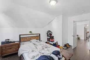 7 Prospect Terrace, East Orange, NJ 07017 - Photo 44