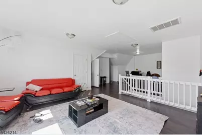 7 Prospect Ter, East Orange, NJ 07017 - Photo 38