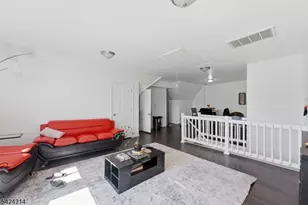 7 Prospect Terrace, East Orange, NJ 07017 - Photo 38