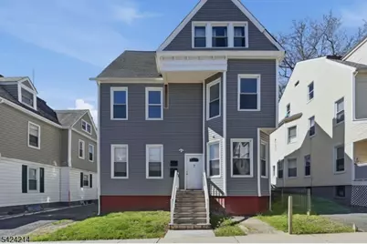 7 Prospect Ter, East Orange, NJ 07017 - Photo 2