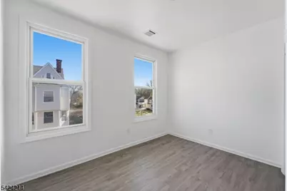 7 Prospect Ter, East Orange, NJ 07017 - Photo 34